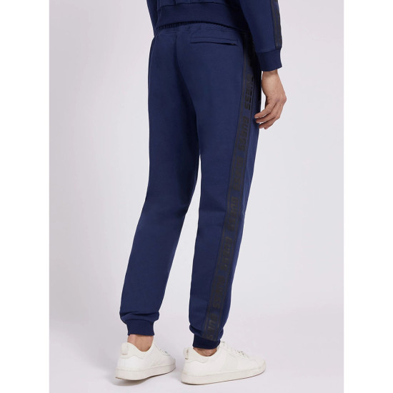 Guess Ανδρικό παντελόνι New Arlo Long Pant